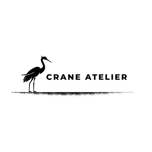 Crane Atelier